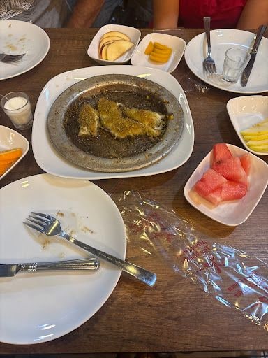 Fotoğraf 11