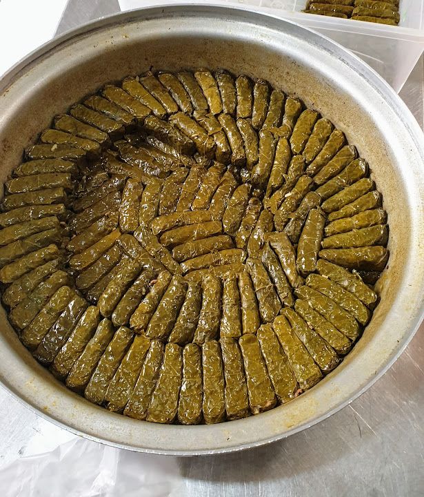 Fotoğraf 23