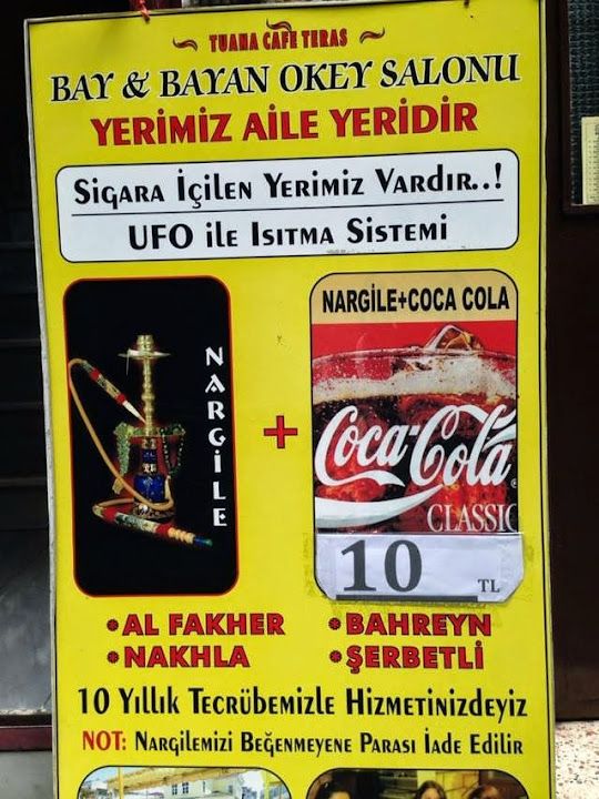 Fotoğraf 24