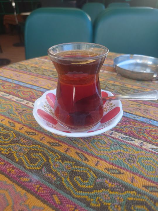Fotoğraf 26