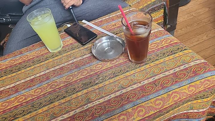 Fotoğraf 33