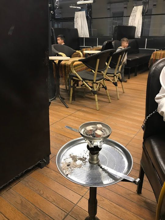 Fotoğraf 14