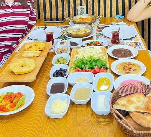 Yorum fotoğrafı 2