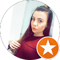 Tuana Özkırlı