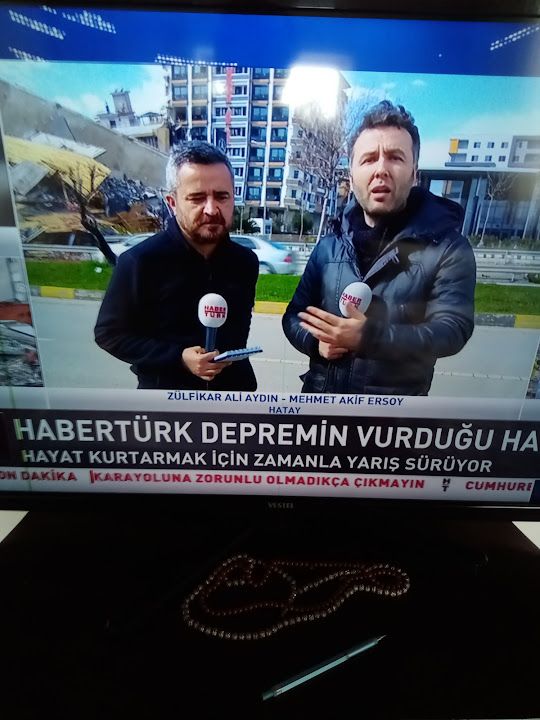 Yorum fotoğrafı 4