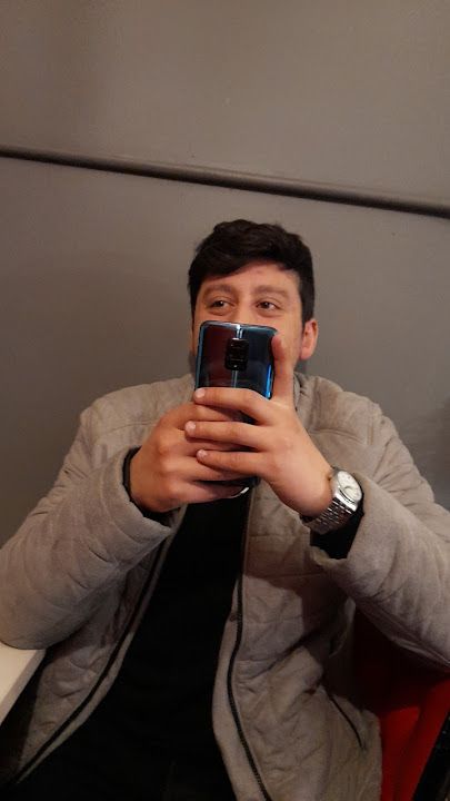 Yorum fotoğrafı 1