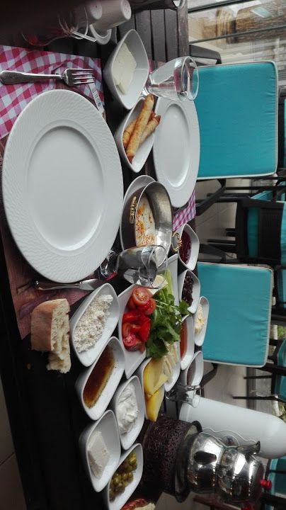 Fotoğraf 31