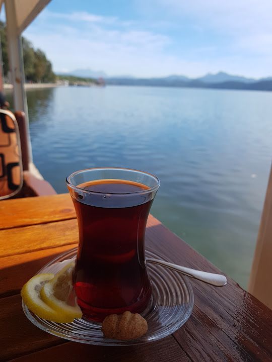Fotoğraf 32