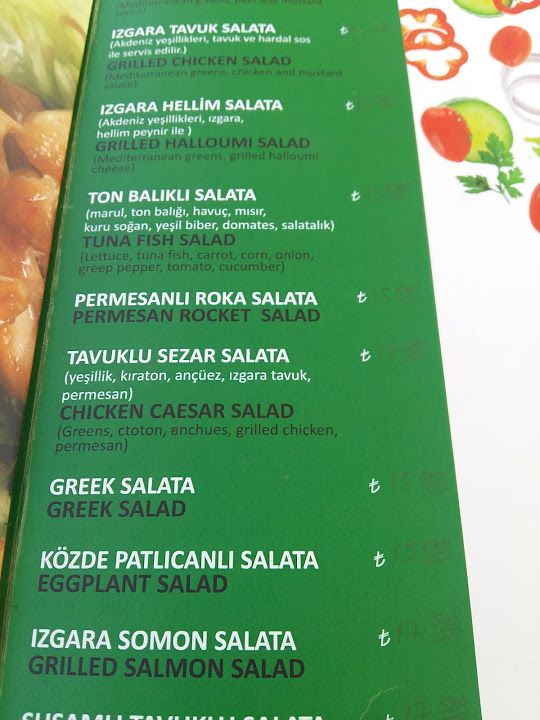 Fotoğraf 38