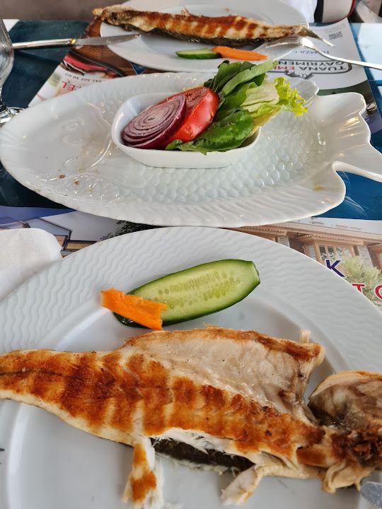 Fotoğraf 21