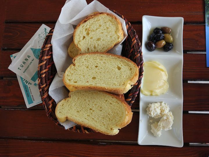 Fotoğraf 52