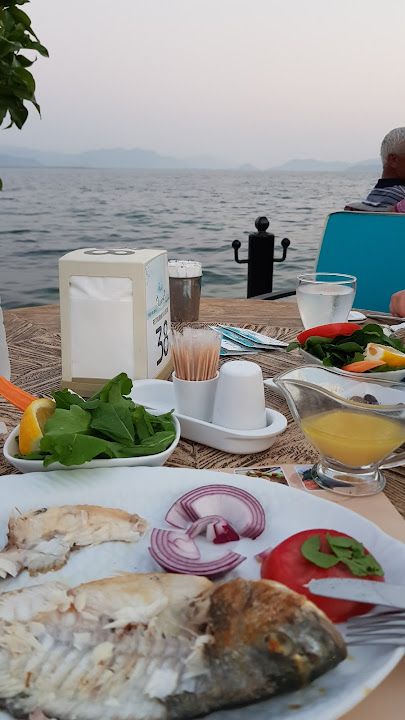 Fotoğraf 46