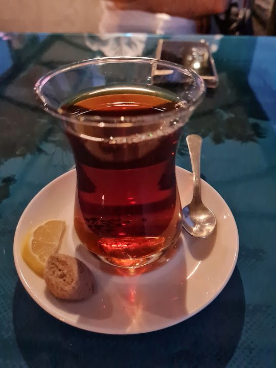 Fotoğraf 22