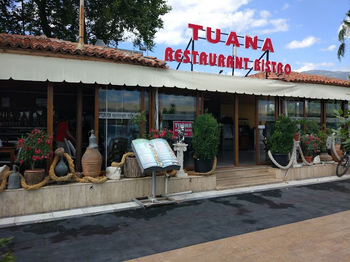 Fotoğraf 30