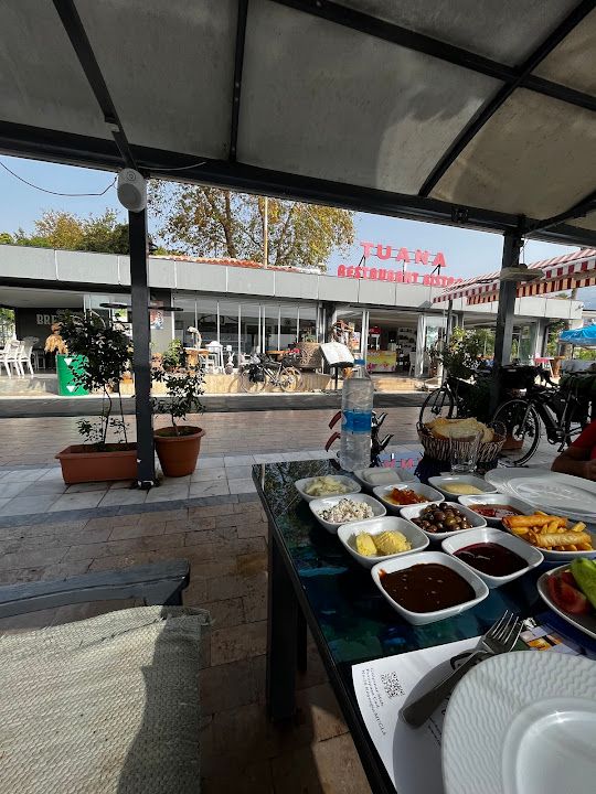 Yorum fotoğrafı 4
