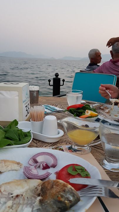 Fotoğraf 47