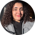 Tuana Sude İnce