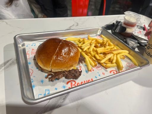 Fotoğraf 12