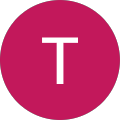 Tuana Yener