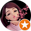 TUANAM SARA