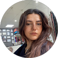 Tuanna Karabağ