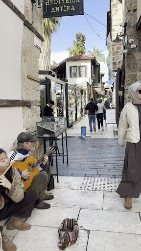 Fotoğraf 39