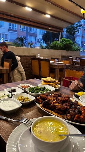 Yorum fotoğrafı 1