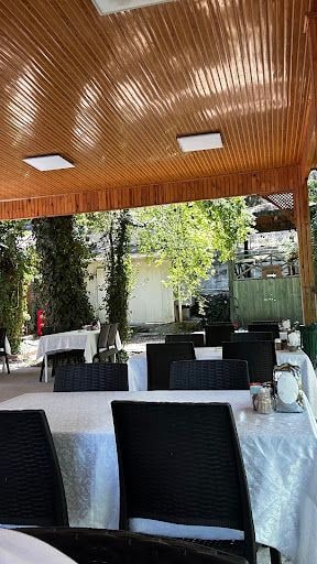 Yorum fotoğrafı 10