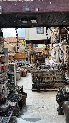Fotoğraf 48