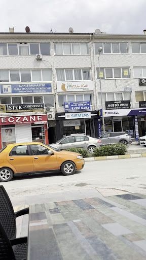 Fotoğraf 16