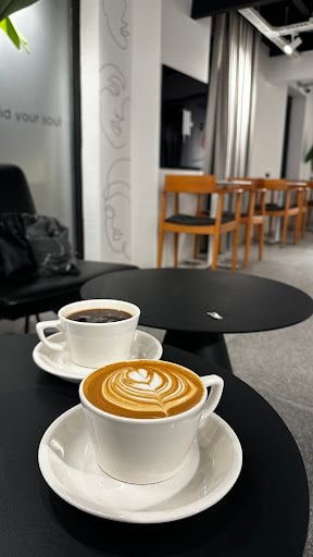 Fotoğraf 15
