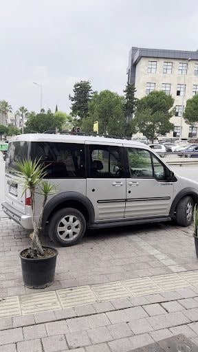 Yorum fotoğrafı 3