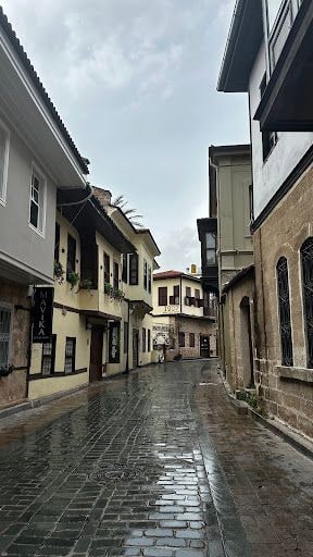 Fotoğraf 41