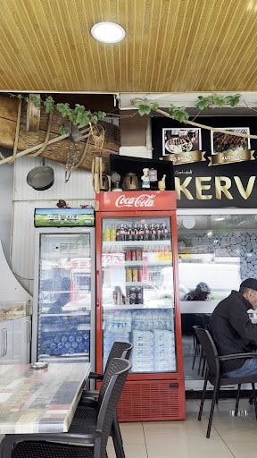 Fotoğraf 17