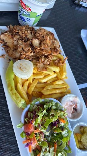 Yorum fotoğrafı 3