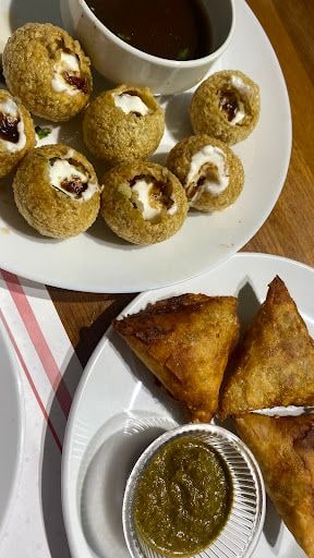 Fotoğraf 16