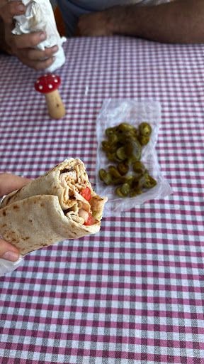 Yorum fotoğrafı 3