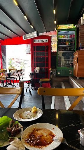 Yorum fotoğrafı 3