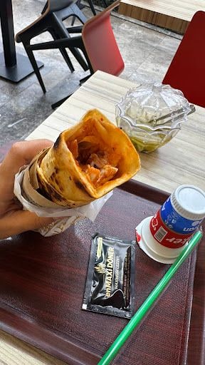 Yorum fotoğrafı 3