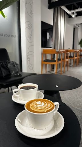 Fotoğraf 16