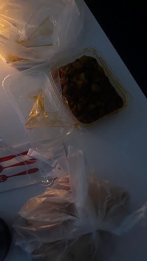Yorum fotoğrafı 4