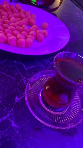 Yorum fotoğrafı 4