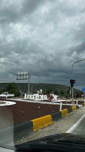 Fotoğraf 18