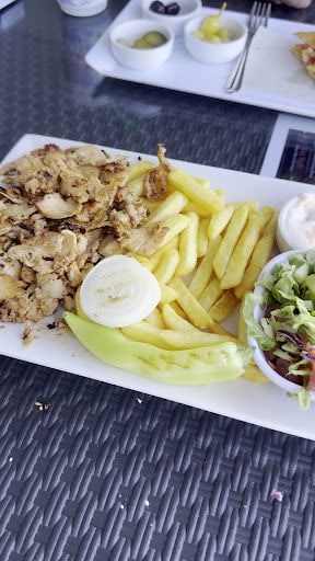 Yorum fotoğrafı 4