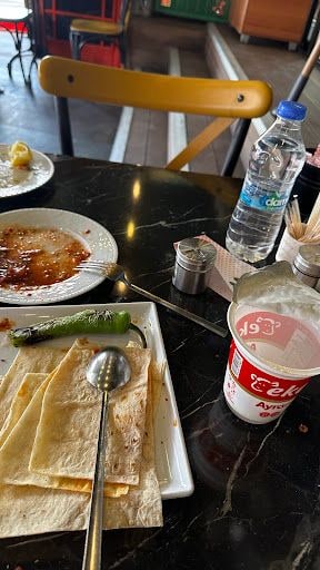 Yorum fotoğrafı 4