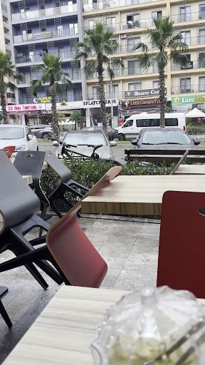 Yorum fotoğrafı 4