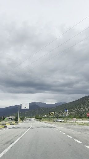 Fotoğraf 19