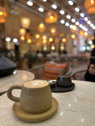 Yorum fotoğrafı 5