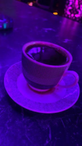 Yorum fotoğrafı 5
