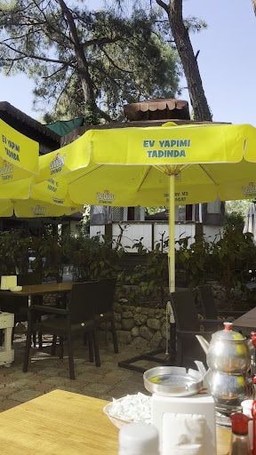 Yorum fotoğrafı 5
